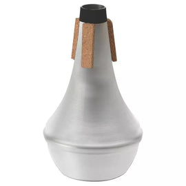 On-Stage TCM7520 Trumpet Straight Mute