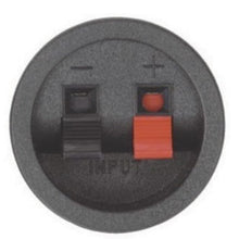 Load image into Gallery viewer, Install Bay TCRC Terminal Cup - Round Spring Compression Fit