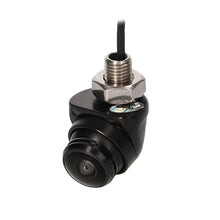 Load image into Gallery viewer, iBeam TE-190 Adjustable Lens Wide Angle Camera