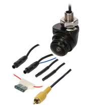 Load image into Gallery viewer, iBeam TE-190 Adjustable Lens Wide Angle Camera