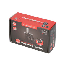 Load image into Gallery viewer, iBeam TE-190 Adjustable Lens Wide Angle Camera