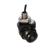 Load image into Gallery viewer, iBeam TE-190 Adjustable Lens Wide Angle Camera