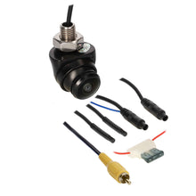 Load image into Gallery viewer, iBeam TE-190 Adjustable Lens Wide Angle Camera