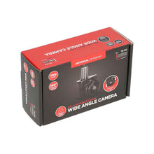 Load image into Gallery viewer, iBeam TE-190 Adjustable Lens Wide Angle Camera