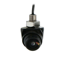 Load image into Gallery viewer, iBeam TE-190 Adjustable Lens Wide Angle Camera