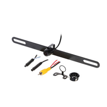 Load image into Gallery viewer, iBeam TE-2MPC Accessory Camera With Multi-Mounts