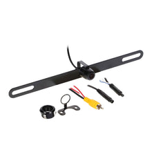 Load image into Gallery viewer, iBeam TE-2MPC Accessory Camera With Multi-Mounts