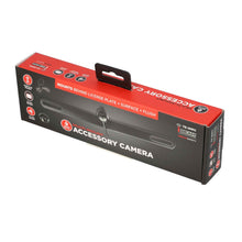 Load image into Gallery viewer, iBeam TE-2MPC Accessory Camera With Multi-Mounts