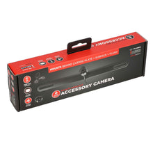 Load image into Gallery viewer, iBeam TE-2MPC Accessory Camera With Multi-Mounts
