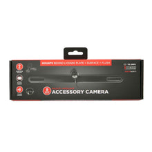 Load image into Gallery viewer, iBeam TE-2MPC Accessory Camera With Multi-Mounts