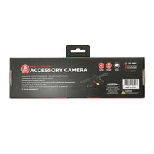 Load image into Gallery viewer, iBeam TE-2MPC Accessory Camera With Multi-Mounts