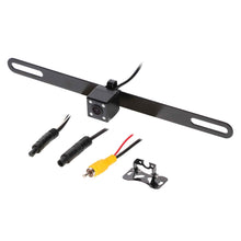 Load image into Gallery viewer, iBeam TE-2MPIR IR Accessory Camera With Multi-Mounts