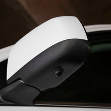 Load image into Gallery viewer, iBeam TE-360-3D 360-Degree 3D SVM Camera System with DVR