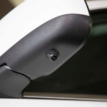 Load image into Gallery viewer, iBeam TE-360-3D 360-Degree 3D SVM Camera System with DVR