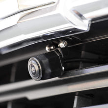 Load image into Gallery viewer, iBeam TE-360-3D 360-Degree 3D SVM Camera System with DVR