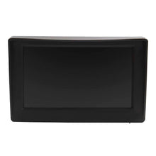 Load image into Gallery viewer, iBeam TE-43VS 4.3 Inch Dash Mount Monitor