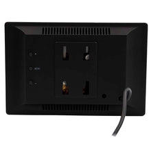 Load image into Gallery viewer, iBeam TE-50VS 5 Inch Color Video Screen - 2 Inputs