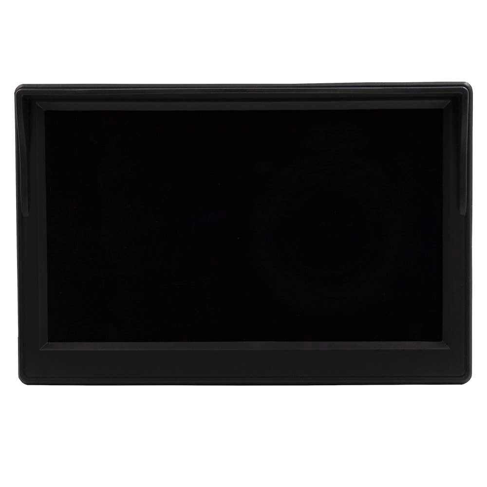 iBeam TE-50VS 5 Inch Color Video Screen - 2 Inputs