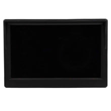 Load image into Gallery viewer, iBeam TE-50VS 5 Inch Color Video Screen - 2 Inputs
