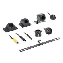 Load image into Gallery viewer, iBeam TE-5MSC Universal Multi-Mount Camera System
