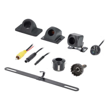 Load image into Gallery viewer, iBeam TE-5MSC Universal Multi-Mount Camera System
