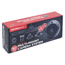Load image into Gallery viewer, iBeam TE-5MSC Universal Multi-Mount Camera System