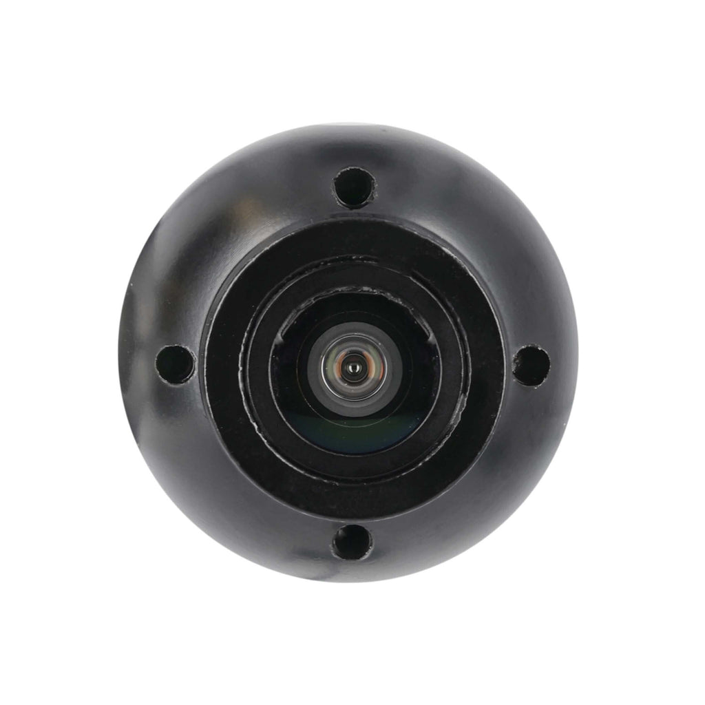 iBeam TE-5MSC Universal Multi-Mount Camera System