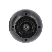 Load image into Gallery viewer, iBeam TE-5MSC Universal Multi-Mount Camera System