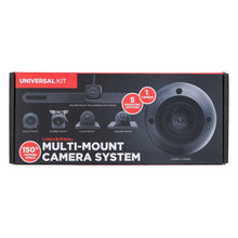 Load image into Gallery viewer, iBeam TE-5MSC Universal Multi-Mount Camera System