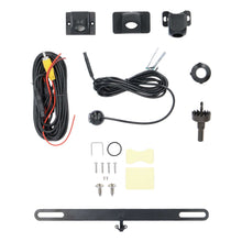 Load image into Gallery viewer, iBeam TE-5MSC Universal Multi-Mount Camera System