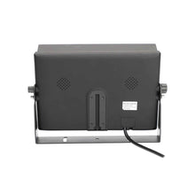 Load image into Gallery viewer, iBeam TE-9VS-4 Commercial Quad-View Monitor - 9 Inch