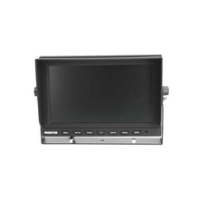 Load image into Gallery viewer, iBeam TE-9VS-4 Commercial Quad-View Monitor - 9 Inch
