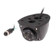 Load image into Gallery viewer, iBeam TE-AHDCCS Universal AHD Side-View Commercial Camera
