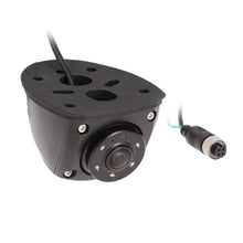 Load image into Gallery viewer, iBeam TE-AHDCCS Universal AHD Side-View Commercial Camera