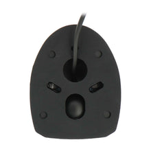 Load image into Gallery viewer, iBeam TE-AHDCCS Universal AHD Side-View Commercial Camera