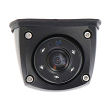 Load image into Gallery viewer, iBeam TE-AHDCCS Universal AHD Side-View Commercial Camera