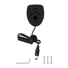 Load image into Gallery viewer, iBeam TE-AHDCCS Universal AHD Side-View Commercial Camera