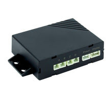 Load image into Gallery viewer, iBeam TE-B4PSK Parking Sensors - Rear Parking Assist Kit