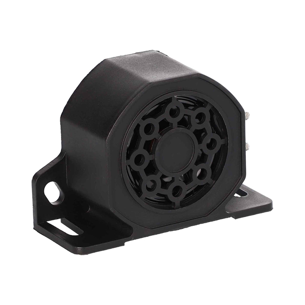 iBeam TE-BEEP Backup Beeper For Big Trucks