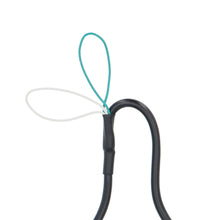 Load image into Gallery viewer, iBeam TE-BFC Improved Butterfly Mount Backup Camera with Metal Housing
