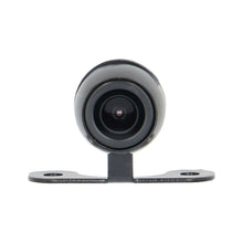 Load image into Gallery viewer, iBeam TE-BFC Improved Butterfly Mount Backup Camera with Metal Housing