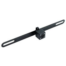 Load image into Gallery viewer, iBeam TE-BPCIR Behind License Plate Camera with IR