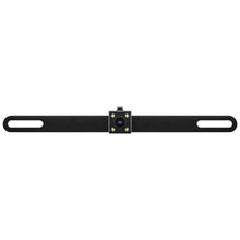 Load image into Gallery viewer, iBeam TE-BPLTC Behind Lic Plate Cam Active-Park Lines and LED Night Vision