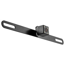 Load image into Gallery viewer, iBeam TE-BPLTC Behind Lic Plate Cam Active-Park Lines and LED Night Vision