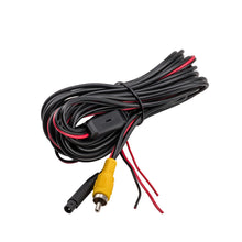 Load image into Gallery viewer, iBeam TE-BPLTC Behind Lic Plate Cam Active-Park Lines and LED Night Vision