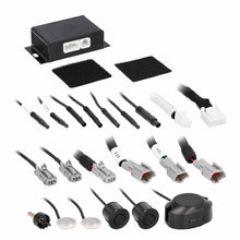Load image into Gallery viewer, iBeam TE-BSDK Blind Spot Detection Kit