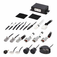 Load image into Gallery viewer, iBeam TE-BSDK Blind Spot Detection Kit