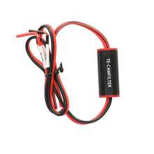 Load image into Gallery viewer, iBeam TE-CAMFLTR Pulse Width Modulation Stabilizer
