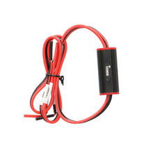 Load image into Gallery viewer, iBeam TE-CAMFLTR Pulse Width Modulation Stabilizer