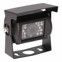 Load image into Gallery viewer, iBeam TE-CCH1 Universal Commercial Camera With Hood